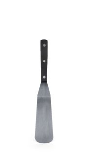 STEKSPADE 28 CM