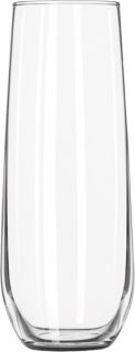 STEMLESS FLUTE 251ML