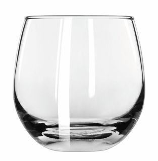 STEMLESS ROCKS 44,4 CL
