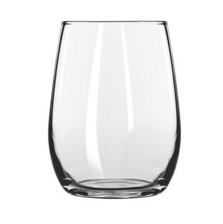 STEMLESS TASTER 180ML