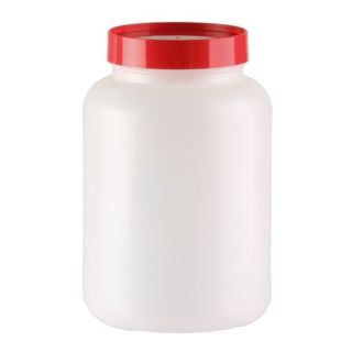 STORE & POUR CONTAINER WITH LID 1892 ML