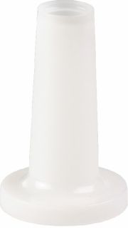 STORE & POUR NECK