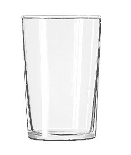 STRAIGHT-SIDED JUICE 148ML