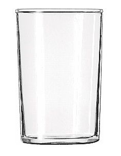 STRAIGHT-SIDED SELTZER 178ML