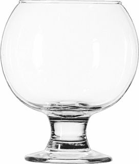SUPER GLOBE 1774ML