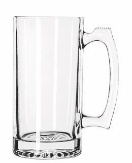 SUPER MUG 739 ML