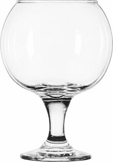 SUPER SCHOONER 1774ML