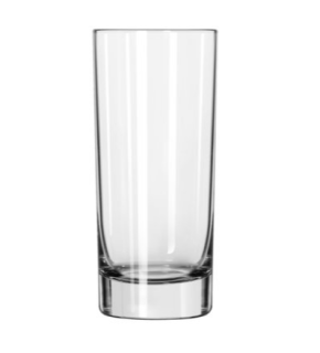 SUPER SHAM BEVERAGE 296ML