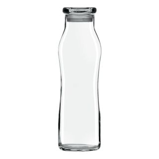 SWERVE BOTTLE 651 ML