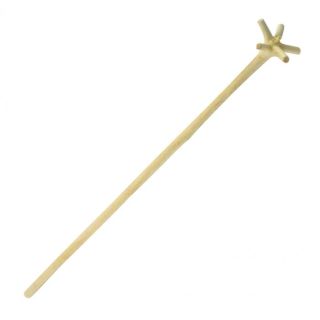 SWIZZLE STICK