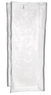 TÄCKKÅPA 18EN60400