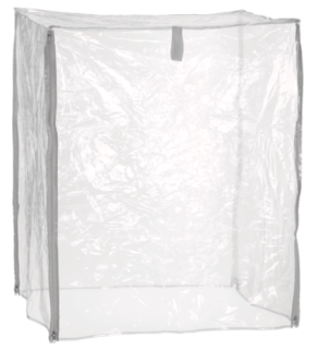 TÄCKKÅPA AEN700-6040