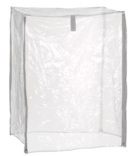 TÄCKKÅPA AGN700-1/1