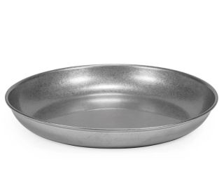 TALLRIK Ø 20CM VINTAGE