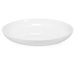 TALLRIK DJUP Ø 21 CM ATLANTA