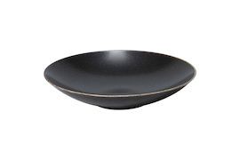 TALLRIK DJUP Ø 25 CM RHEA