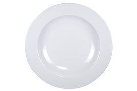 TALLRIK DJUP Ø 26 CM ARES