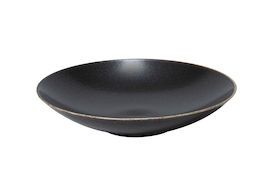 TALLRIK DJUP Ø 28 CM RHEA