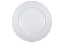 TALLRIK FLAT Ø 21 CM ARES