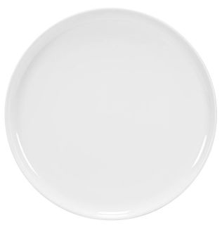 TALLRIK FLAT Ø 21 CM ATLANTA