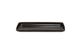 TALLRIK FLAT 28X12.5 CM RHEA