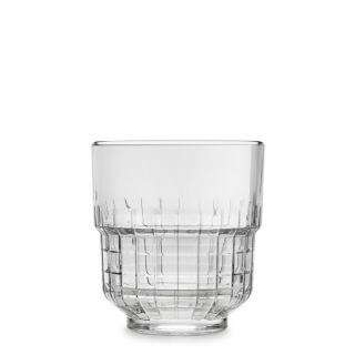 TARQ DOF 350 ML
