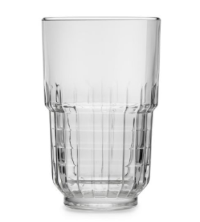 TARQ HI-BALL 345 ML