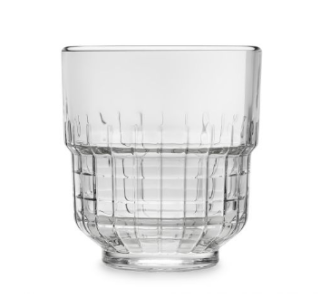 TARQ ROCKS 260 ML