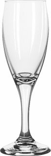 TEARDROP FLUTE 170 ML
