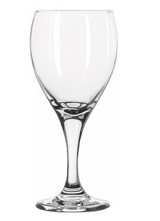 TEARDROP GOBLET 355ML