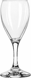 TEARDROP SHERRY 89ML