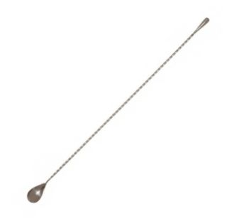 TEARDROP SPOON 500 MM