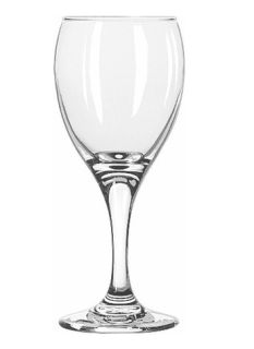 TEARDROP WHITE WINE 192ML