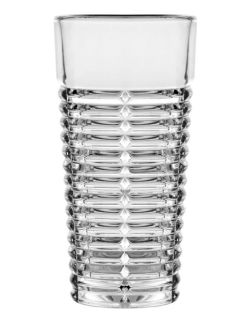 TEMPO LONGDRINK 390 ML