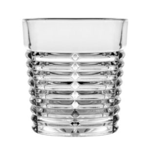 TEMPO TUMBLER 288 ML