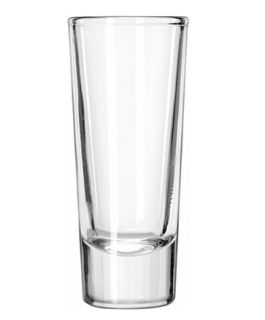 TEQUILA SHOOTER 44ML