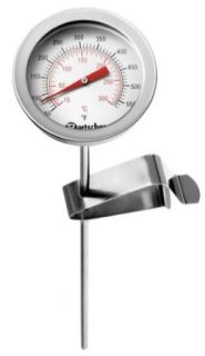 TERMOMETER A3000 TP