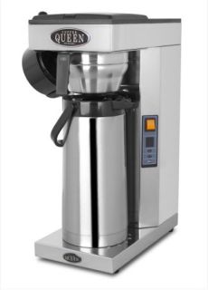 TERMOS A 2.2L THERMOKINETIC INKL - COFFEE QUEEN