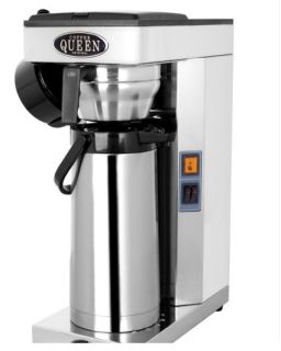TERMOS M 2.2L THERMOKINETIC INKL - COFFEE QUEEN