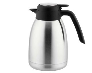 TERMOSKANNA 1,5L, VACUUM