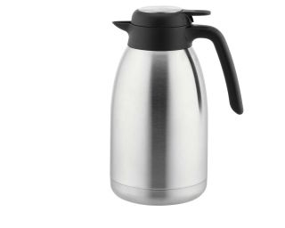 TERMOSKANNA 2,0L, VACUUM