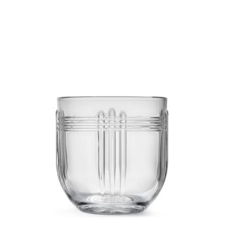 THE GATS ROCKS 290 ML