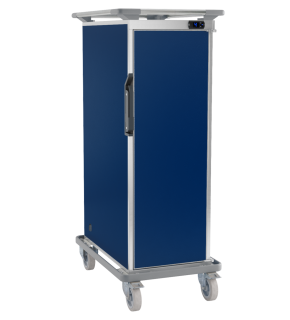 THERMOBOX® C180 12 GN 1/1 Excenterlås