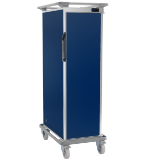 THERMOBOX® C210 14 GN 1/1 Engreppshandtag