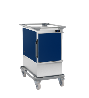 THERMOBOX® C60 4 GN 1/1 Engreppshandtag