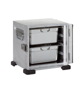 THERMOBOX® S 30 4 GN ½