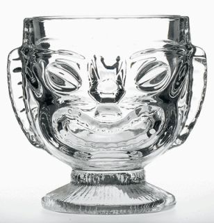 Tiki Cup 41,4 cl