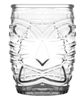 TIKI DOF 470 ML
