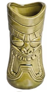 TIKI HOLUA LOA 350 ML