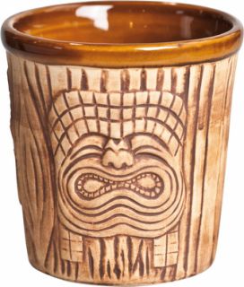 TIKI MAI TAI 430 ML